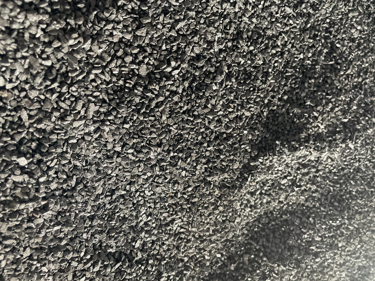 BariMax 1-3 mm