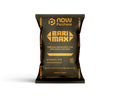 BariMax 2-6 mm