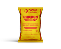 CarbonMax 1-5 mm