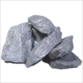 Ferro Silicon Lumps (FeSi)