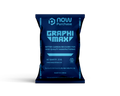 GraphiMax 1-5 mm