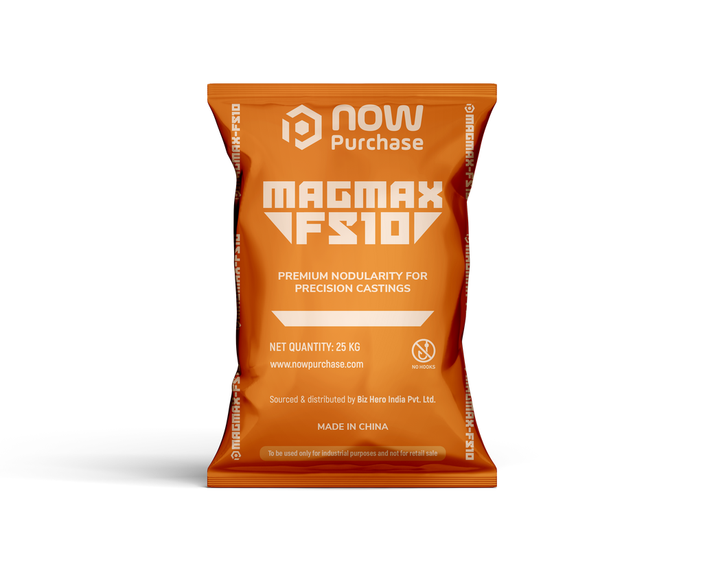 MagMax FS10 10-30 mm