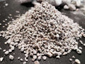 Perlite Ore (Slag Coagulant)